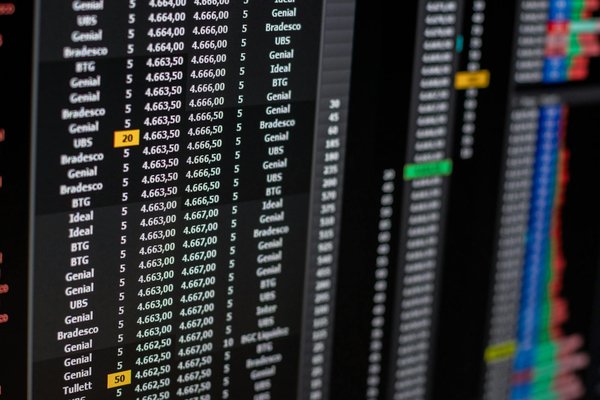 La meilleure solution de signature électronique pour votre entreprise