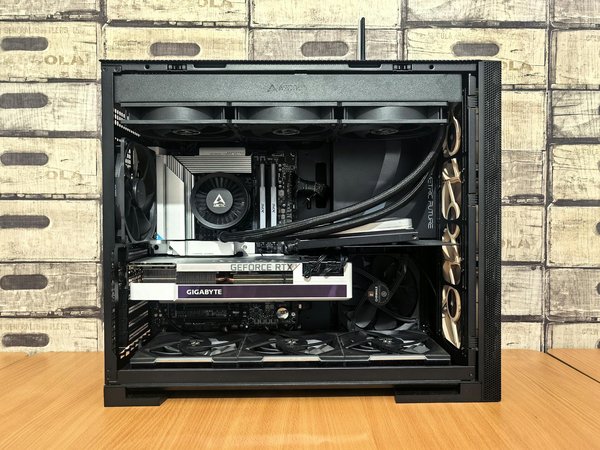 Maximisez vos profits avec l'animation 3d pour vos projets