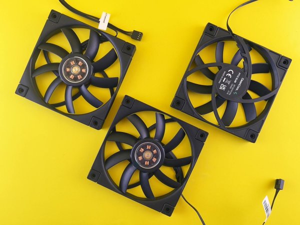 Gérer sa mémoire vive sous Linux : guide pratique