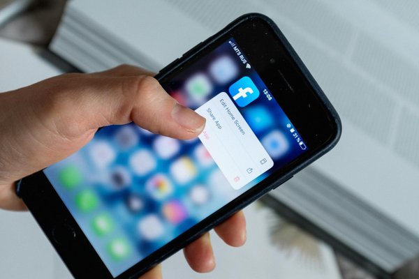 5 raisons de choisir dropbox : fonctionnalités et avantages