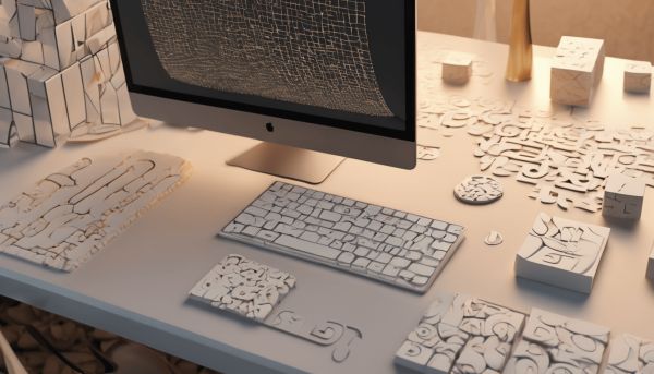 Alphabet cb de lettre : comprendre son fonctionnement et ses usages