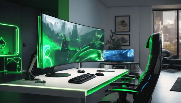 Clash royale sur pc : comment installer et optimiser le jeu facilement