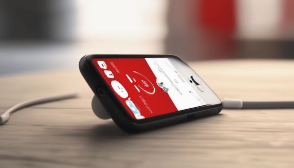 Comment bloquer un numéro privé sur votre téléphone facilement