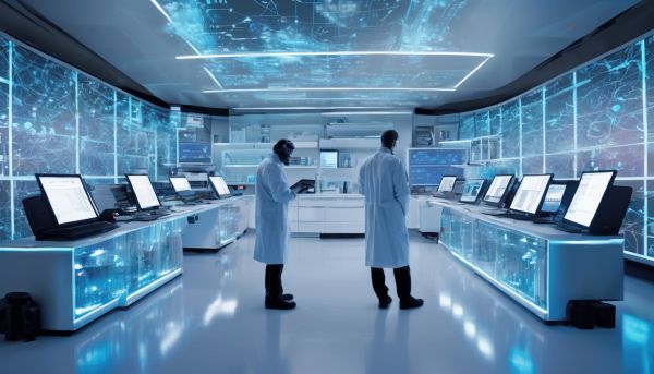 Comment fonctionne un générateur de nombre aléatoire et ses applications