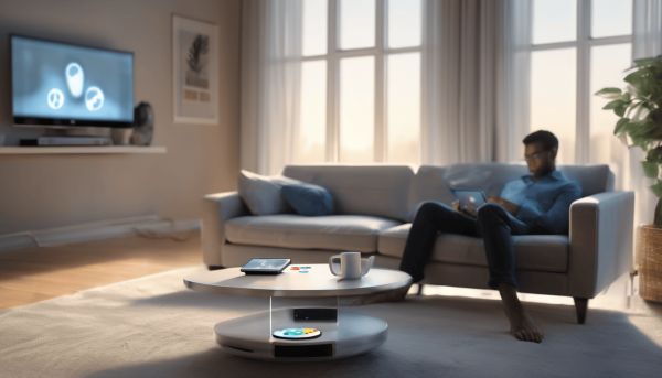 Comment programmer facilement une télécommande somfy