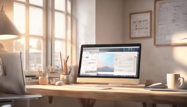 Comment récupérer un mot de passe iCloud en toute sécurité