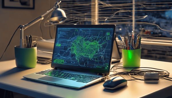Comment résoudre le problème ethernet n&rsquo;a pas de configuration ip valide