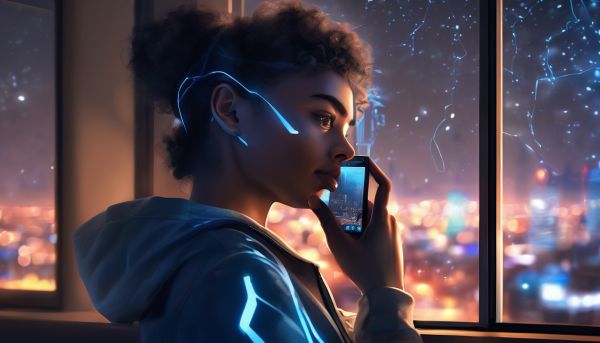 Comment téléphoner en numéro masqué et protéger votre vie privée