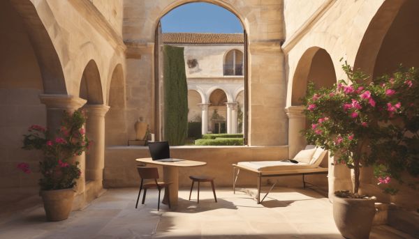 Comment utiliser votre boite mail académique à montpellier efficacement