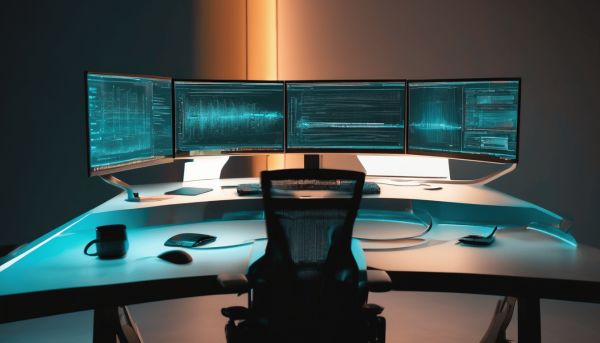 Comprendre l&rsquo;utilisation des signes supérieur et inférieur en informatique