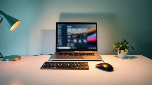 Découvrez comment maximiser votre productivité avec microsoft copilot