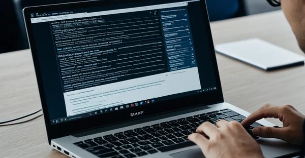 École informatique à paris : boostez votre avenir numérique