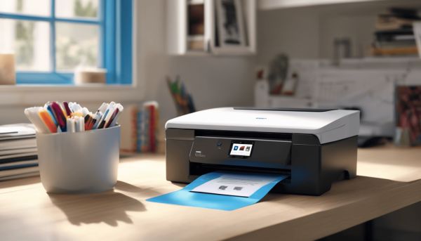 Où trouver une cartouche hp 301 pas cher sans compromis sur la qualité