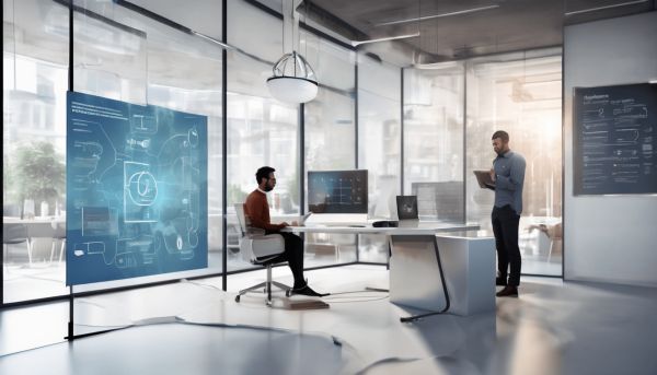 Qu&rsquo;est-ce qu&rsquo;un proxy et comment fonctionne-t-il