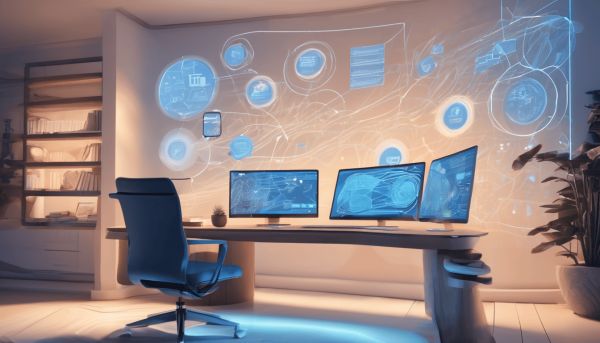 Runtime broker c&rsquo;est quoi et comment ça fonctionne sur Windows