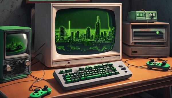 Tout savoir sur les codes gta san andreas ps2 pour optimiser ton gameplay