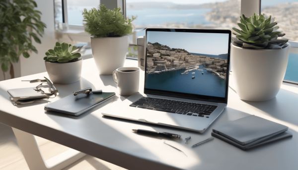 Web mail aix marseille : tout savoir pour bien gérer votre messagerie