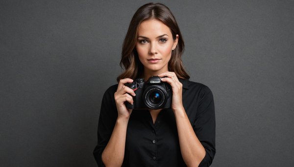 Créez votre site internet économique en seulement 48 heures !