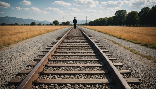 Trouvez la plateforme qui vous aide à dénicher des applications adaptées